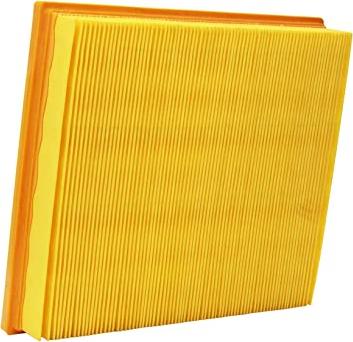 Alco Filter MD-9052 - Air Filter www.parts5.com