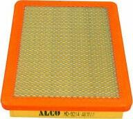 Alco Filter MD-9214 - Air Filter parts5.com