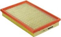 Alco Filter MD-9210 - Air Filter www.parts5.com