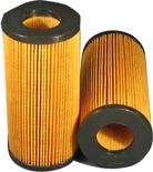 Alco Filter MD-441 - Filtro de aceite www.parts5.com