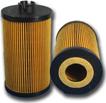 Alco Filter MD-453 - Olajszűrő www.parts5.com