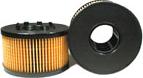 Alco Filter MD-435 - Oil Filter www.parts5.com