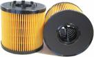 Alco Filter MD-477 - Маслен филтър www.parts5.com