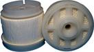 Alco Filter MD-593 - Fuel filter parts5.com