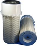 Alco Filter MD-552K - Air Filter www.parts5.com