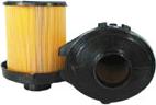 Alco Filter MD-5002 - Air Filter parts5.com