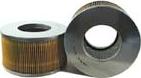 Alco Filter MD-5136 - Filtr powietrza www.parts5.com