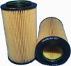 Alco Filter MD-587 - Oil Filter www.parts5.com