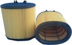 Alco Filter MD-5354 - Air Filter www.parts5.com