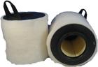 Alco Filter MD-5256 - Air Filter www.parts5.com