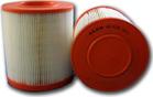 Alco Filter MD-5250 - Filtro de aire www.parts5.com