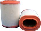 Alco Filter MD-5268 - Filtro de aire www.parts5.com