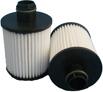 Alco Filter MD-699 - Oil Filter parts5.com