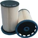 Alco Filter MD-691 - Filter goriva www.parts5.com