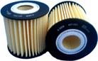 Alco Filter MD-651 - Oil Filter www.parts5.com