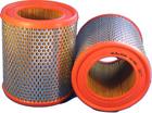 Alco Filter MD-668 - Filter za vazduh www.parts5.com