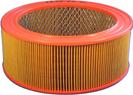 Alco Filter MD-618 - Filtru aer www.parts5.com