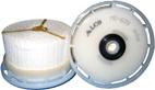 Alco Filter MD-639 - Fuel filter www.parts5.com