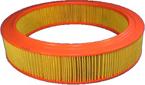 Alco Filter MD-042 - Air Filter www.parts5.com