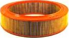 Alco Filter MD-056 - Filtro de aire www.parts5.com