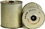 Alco Filter MD-017A - Filtro de aceite www.parts5.com