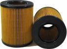 Alco Filter MD-081 - Yağ filtresi www.parts5.com