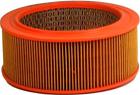 Alco Filter MD-034 - Filtro de aire parts5.com