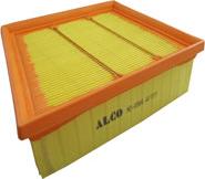 Alco Filter MD-8984 - Air Filter www.parts5.com