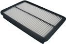 Alco Filter MD-8678 - Air Filter www.parts5.com