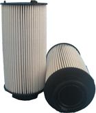 Alco Filter MD-805 - Fuel filter www.parts5.com