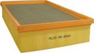 Alco Filter MD-8084 - Filtru aer www.parts5.com