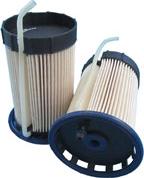 Alco Filter MD-835 - Filter za gorivo www.parts5.com