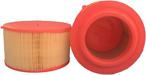 Alco Filter MD-8706 - Filtru aer www.parts5.com