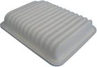 Alco Filter MD-8726 - Air Filter www.parts5.com