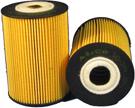 Alco Filter MD-399 - Oil Filter www.parts5.com