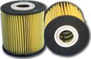 Alco Filter MD-357 - Oil Filter www.parts5.com