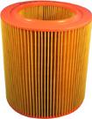 Alco Filter MD-304 - Filtru aer www.parts5.com