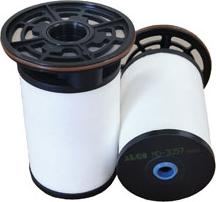 Alco Filter MD-3057 - Palivový filter www.parts5.com