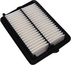 Alco Filter MD-3060 - Air Filter www.parts5.com