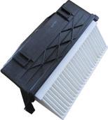 Alco Filter MD-3006 - Filtr powietrza www.parts5.com