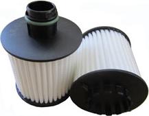 Alco Filter MD-3001 - Filtro de aceite www.parts5.com