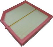 Alco Filter MD-3012 - Air Filter www.parts5.com