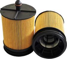 Alco Filter MD-3081 - Fuel filter www.parts5.com