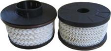 Alco Filter MD-3039 - Fuel filter www.parts5.com