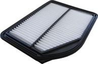 Alco Filter MD-3032 - Air Filter www.parts5.com