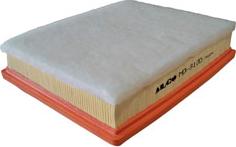 Alco Filter MD-3100 - Air Filter www.parts5.com