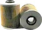 Alco Filter MD-271 - Õlifilter www.parts5.com