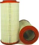 Alco Filter MD-746 - Air Filter www.parts5.com