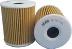 Alco Filter MD-741 - Oil Filter www.parts5.com