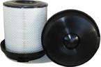 Alco Filter MD-7528 - Filtar za zrak www.parts5.com